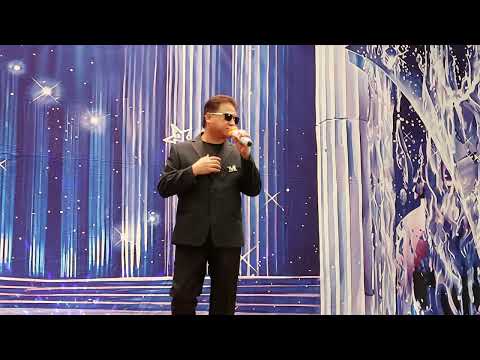 Civilized culture - Singing 如果你知我苦衷 (260912 MVI 8182)