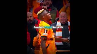 Senden Güzelimi Var Resimi