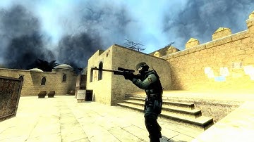 CSS spKKK by stoRNs OLDEDIT