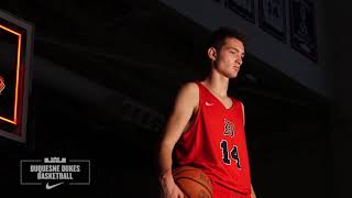 Duquesne Men's Basketball | Behind The Video Shoot