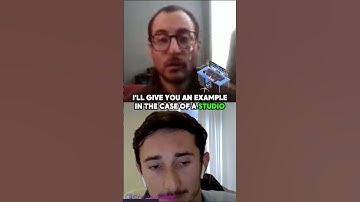 What VCs look for when investing in Web3 companies! 🌐 💼