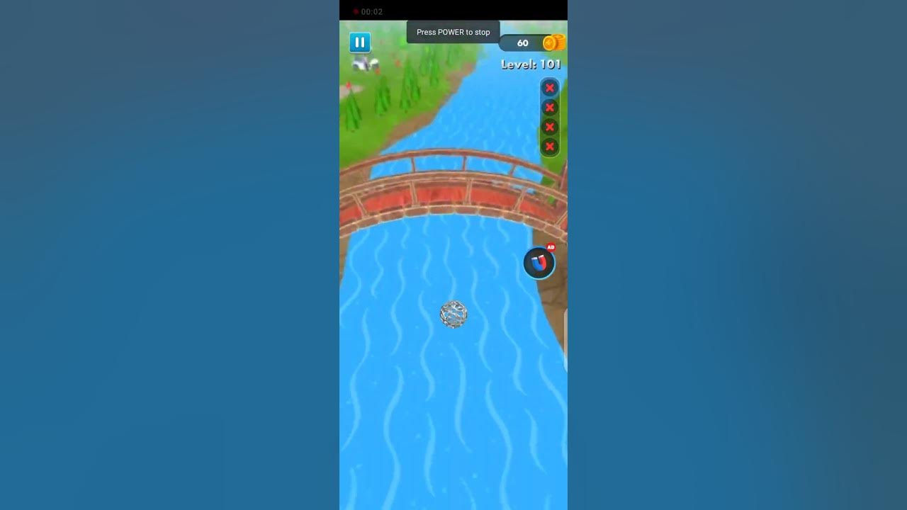 okgame-going-ball-sky-roll-ball-game-trending-goingballs-youtube