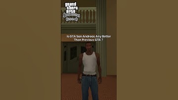 IF YOU THROW A GRENADE INTO A SWIMMING POOL WITH A SUBMERGED CAR IN IT IN GTA GAMES #evolution #gta
