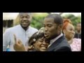 1stbon mikeabdul jennifer.mp4