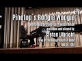 Pinetop S Boogie Woogie LIVE By Stefan Ulbricht Pinetop S Boogie Woogie LIVE By Stefan Ulbricht