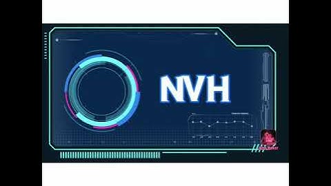 How to enable one hand mode in redmi 8