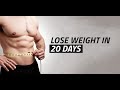 Spartan apps  home lose weight in 20 days  android app
