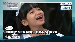Download lagu #eps401 Cindy seneng Opa Surya udah sadar 𝗧𝗲𝗿𝗯𝗲𝗹𝗲𝗻𝗴𝗴𝘂 𝗥𝗶𝗻𝗱𝘂  18.15 di RCTI
