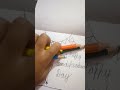 Independence Day Drawing🇮🇳♥️ ||Vibhuti's World💖💕|| #jaihind #vandematram #easy #jaibharat #subscribe