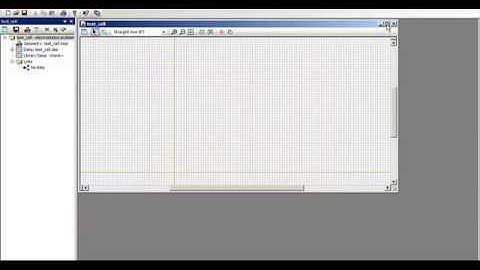 QuickField Webinar: Biophysical Simulations: Part 1/7