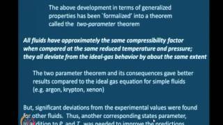 ⁣Volume Estimation (cont.,)Generalized correlations