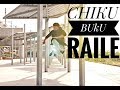 Chikku Bukku Rayile Video Song | Gentleman Tamil Movie Songs | Prabhu Deva | Gouthami | AR Rahman
