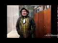 Горнолыжный костюм Pelliot. Пакет из Шанхая.