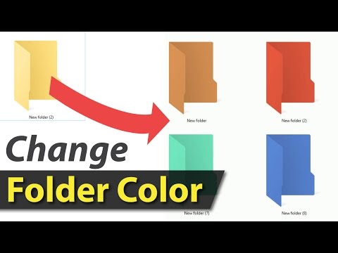 windows watch folder for changes windows watch folder for changes