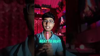 CapCut Beat Sync Editing Tutorial 🔥 | Perfect Beat Cut in 30 Seconds || #editor #shorts