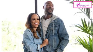 Shaunie O'Neal Basketball Wives Husband Being Dragged by Church for demonizing church member #bbwla