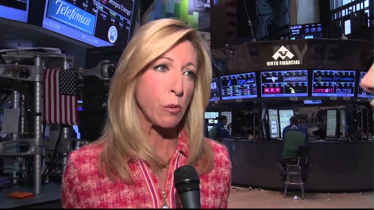 Weyerhaeuser Lots of Good News YouTube