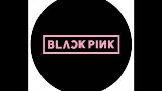 Download lagu BLACKPINK - 붐바야 (BOOMBAYAH) Instrumental
