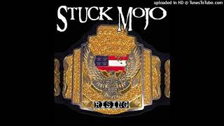 Stuck Mojo – Hang &#39;Em High [Loser&#39;s Theme]