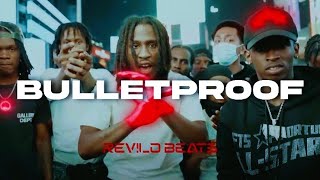 [FREE] Sdot Go X M Row X Jersey Club Type Beat 2023 "BULLETPROOF" Sdot Go Type Beat