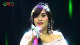 Keliru | Evi Silvia | Ugs Group