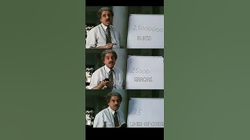 Your dose of programming memes part 2 #shorts #memes