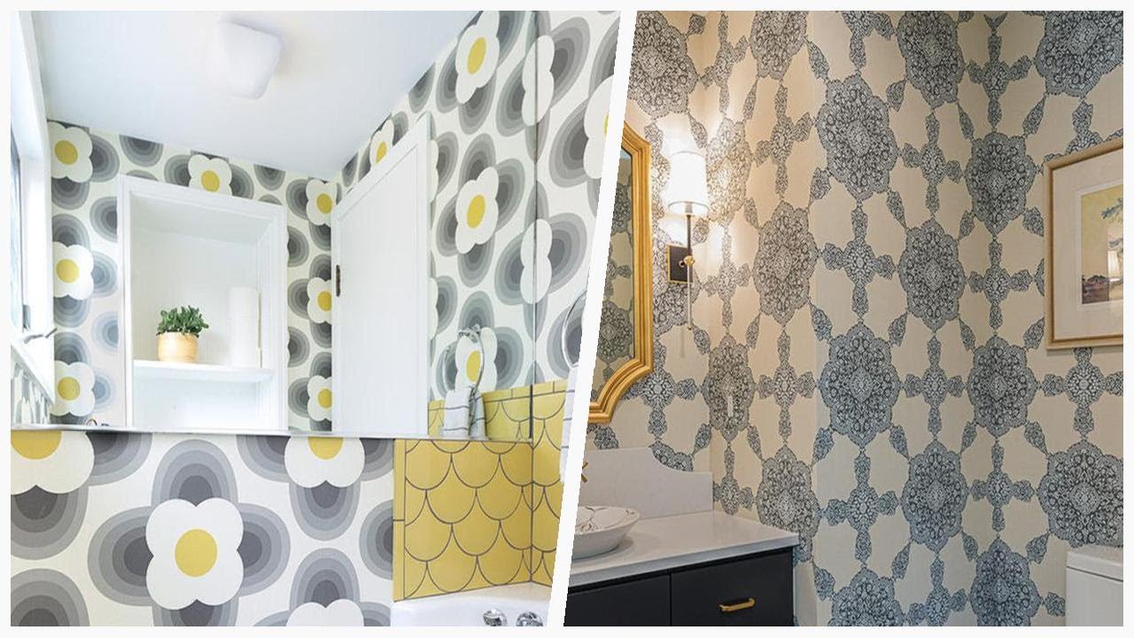 Maximize Space with Stunning Floating Vanities | Designer CheatSheet
