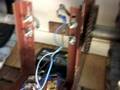 DIY Automatic Roller Door DIY Automatic Roller Door