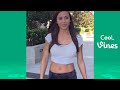 Funny Vines November 2020 (Part 1) TBT Clean Vine