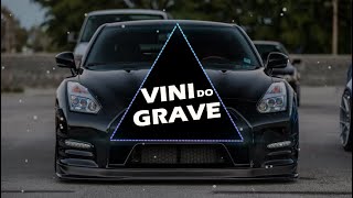 Download Lagu MC Topre - Medley (DJ Cerutti) //GRAVE FORTE (BASS-BOOSTED) MP3 Download Lagu MC Topre - Medley (DJ Cerutti) //GRAVE FORTE (BASS-BOOSTED) MP3