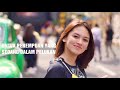 UNTUK PEREMPUAN YANG SEDANG DALAM PELUKAN - COVER REGGAE BY SMVLL PAYUNG TEDUH UNTUK PEREMPUAN YANG SEDANG DALAM PELUKAN - COVER REGGAE BY SMVLL PAYUNG TEDUH