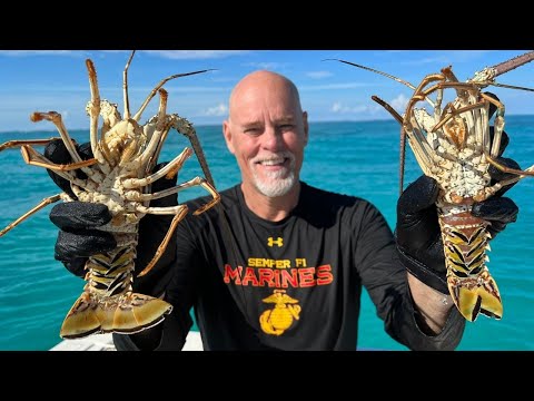 FISHING WITH OCTOPUS IN HAWAII 🏝 