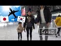 [韓国旅行]初めて食べるBHCチーズボール/スターフィールド/ヨプキトッポッキ!!!!