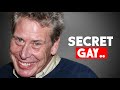 Why He Was Every Gay Man S Dream Roommate In The 80s Why He Was Every Gay Man S Dream Roommate In The 80s