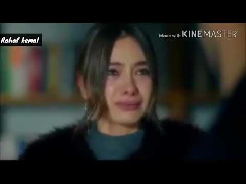 كمال ونيهان أجمل أغنية تركيه حزينه ماذا سيفرق