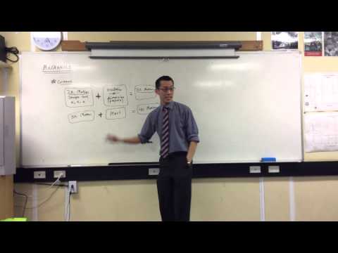Introduction to Mechanics