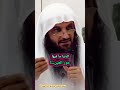 كلمة جميلة للشيخ ابن باز لأحد الشباب الدنيا ما فيها حور العين الشيخ عبدالرزاق البدر كلمة جميلة للشيخ ابن باز لأحد الشباب الدنيا ما فيها حور العين الشيخ عبدالرزاق البدر