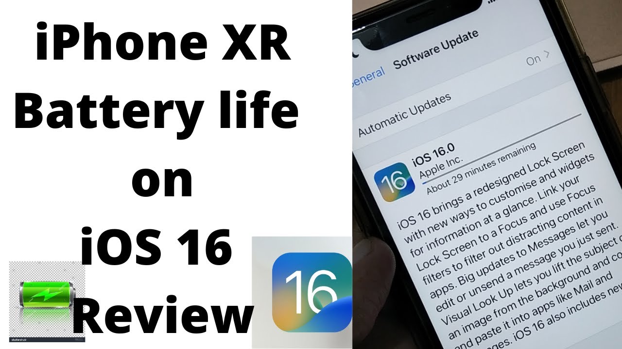 ios-16-stable-battery-life-on-iphone-xr-real-world-battery-drain-test