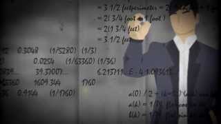 Title sequence assignment (K-Plan)