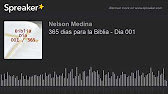 Dove si trova la Medina?