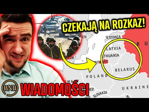 Wideo: Jak Wpływać Na Adresata Podczas Prowadzenia Korespondencji Biznesowej