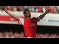 Tony adams 199798  captain fantastic