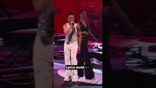 🎶 Mabel Mati̇z & Meli̇ke Şahi̇n : Düldül Resimi