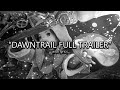 Dawntrail full trailer with lyrics  final fantasy xiv 70