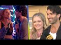 It ends with us justin baldoni and colleen hoover on blake lively and fan reactions exclusive