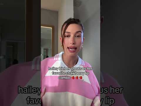YouTube player