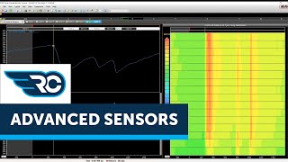 The Difference Between Rookies and Professionals | Advanced Sensor Data [#FREELESSON]
