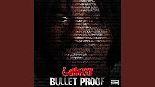 Had the Chance (feat. Mozzy, June & Lil Blood)