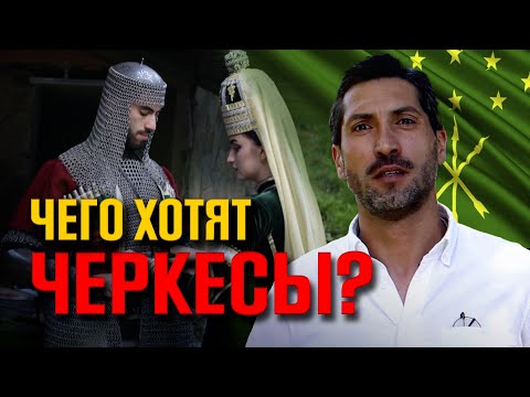 Для нашей борьбы нужно правовое поле! Первый шаг сделан!