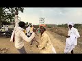 Adivasi kolam tribe marriage chithaguda village